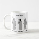 Recherche de grimm tasses Mort