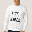 Search for asexual clothing Gay