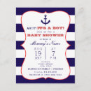 Search for anchor invitations Ocean