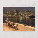 Search for 3 day postcards Architecture