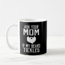 Search for the vikings mugs Scandinavian