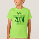 Recherche de importee tshirts Pour enfants