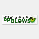 Search for oil spill bumper stickers Disaster