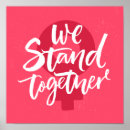 Recherche de womens rights posters Feminist