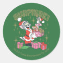 Search for nibbles stickers Tom and jerry