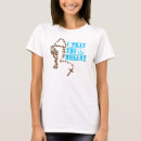 Search for rosary tshirts Blessed mother