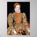 Search for elizabeth i The virgin queen