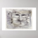 Search for self awareness posters Psychology