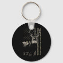 Search for deer hunting keychains Country