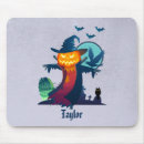 Recherche de effrayé tapis souris Horreur