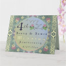 Search for hand drawn text cards For her