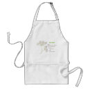 Search for teacher thank you aprons Thanks