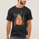 Search for poo emoji tshirts Donald