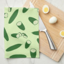 Recherche de concombre cuisine linges Nourriture