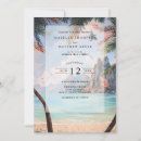Recherche de illustration sophistiquée cartes postales Pour eux