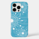 Search for christmas iphone 13 mini cases Blue