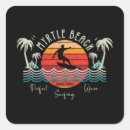 Search for hawaii life stickers Surf