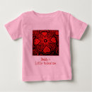 Search for fly patterns tshirts For kids