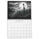 Search for halloween calendars Cat