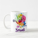 Search for lizard mugs Cute