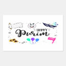 Search for mano stickers Shalach manos