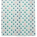 Search for seaside shower curtains Ocean inspired