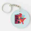 Search for dinosaur design keychains Blitz