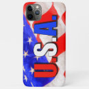Search for made in usa iphone cases Patriotism