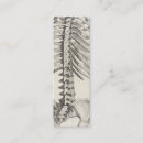 Recherche de spinal cartes visite Dos