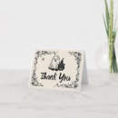 Search for halloween thank you cards Floral