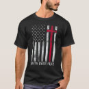 Recherche de faith over fear tshirts Sur