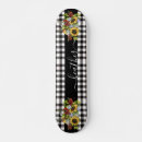 Recherche de sunflower skateboards Fleur