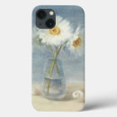 Search for floral ipad cases White