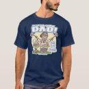 Search for worlds greatest dad tshirts Birthday