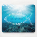 Search for pastor mousepads Priest