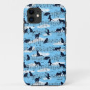 Search for kitten iphone cases Music