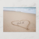 Recherche de monogrammes cartes postales Initiales