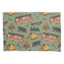 Search for camp pillowcases Travel