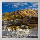 Search for hot spring posters Photography