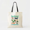 Search for caterpillar tote bags World of eric carle