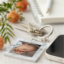 Search for elegant patterns keychains For him