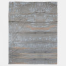 Search for planks Wooden