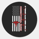 Search for corrections stickers Usa flag