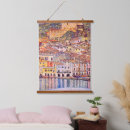 Search for famous art Vintage