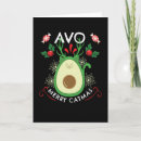 Search for merry catmas cards Festive