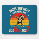 Search for six year mousepads Kids