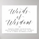 Search for bride and groom question games Elegant calligraphy