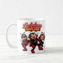 Search for crew mugs Humour