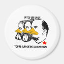 Recherche de cccp magnets Communisme