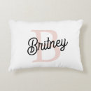 Search for birthday nursery decor Girly